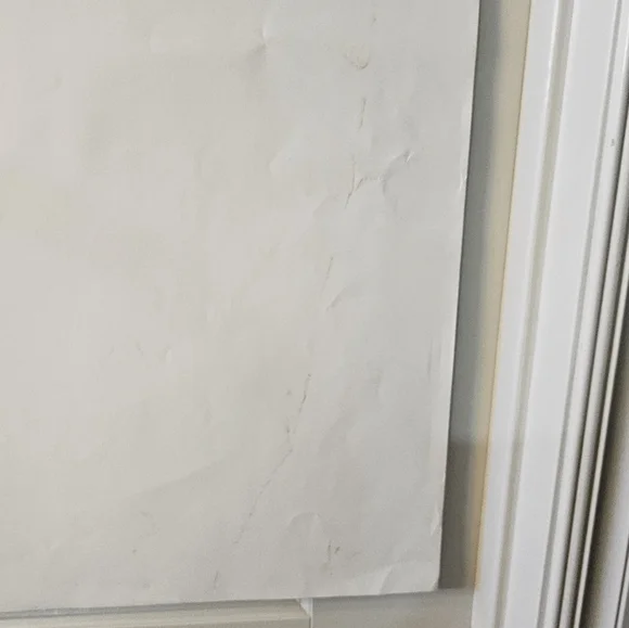 [INCUBUS] Brandon Boyd VINTAGE 2000 Large Subway Poster 24x36 - Picture 7 of 8